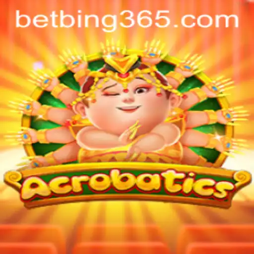 betbing Jogos de tabuleiro