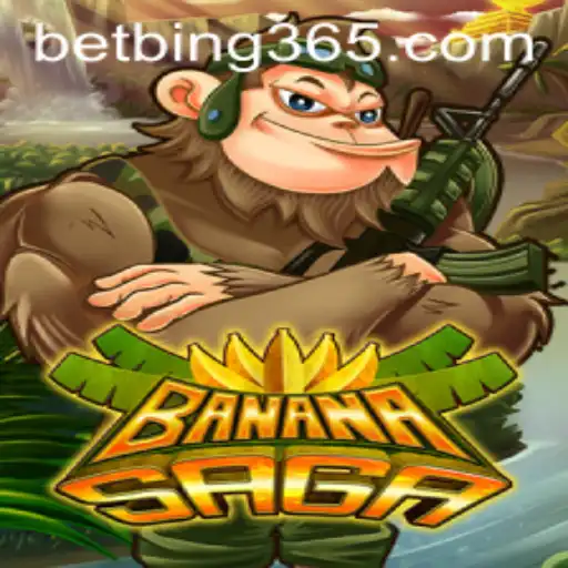 betbing Casino App