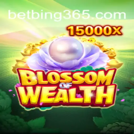 betbing Casino App