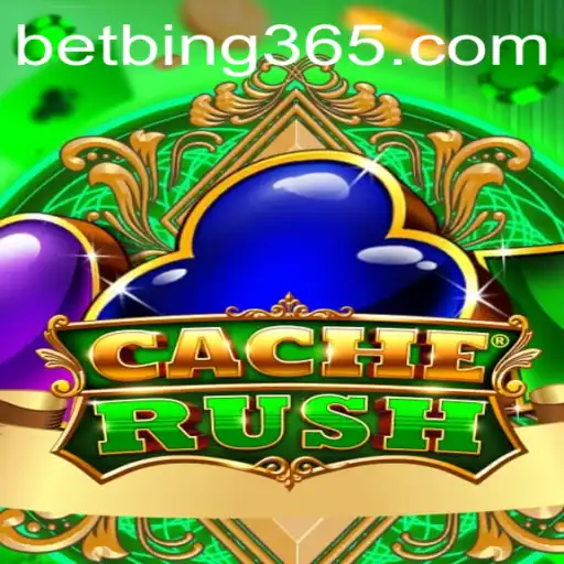betbing Mahjong