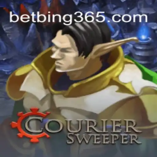betbing Casino App