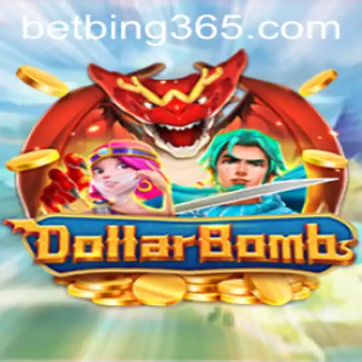 betbing Jogos de tabuleiro