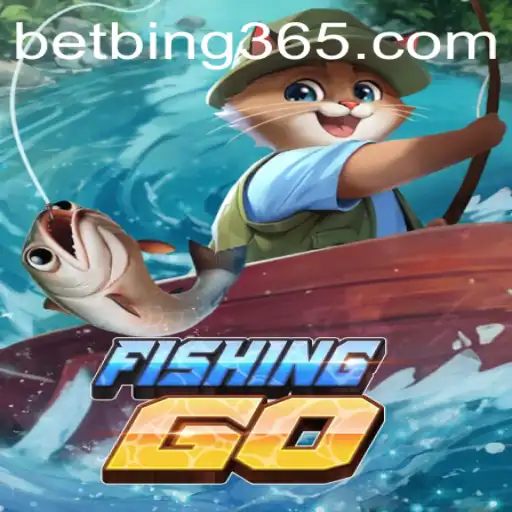 betbing Casino App