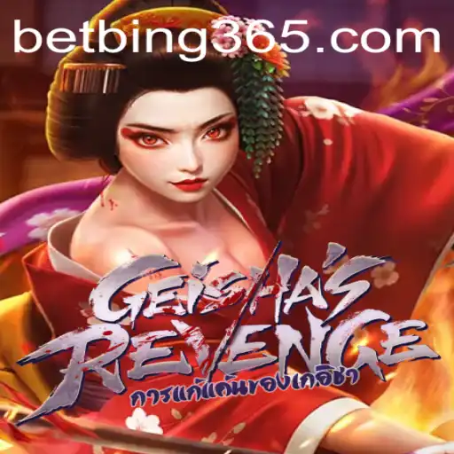 betbing Jogos de tabuleiro