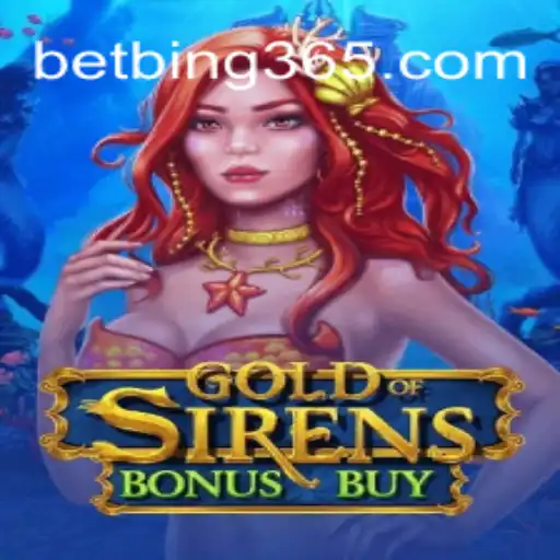 betbing Casino App