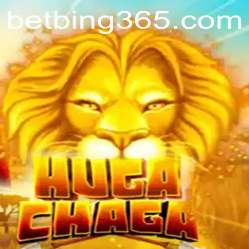 betbing Mahjong