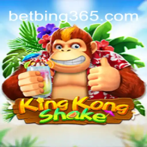 betbing Casino App