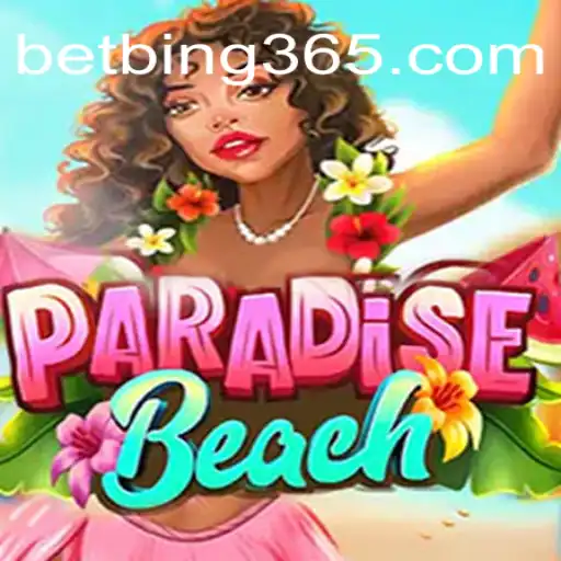betbing Casino App