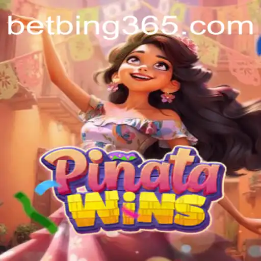 betbing Casino App