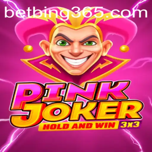 betbing Casino App