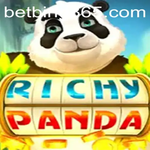 betbing Promoção
