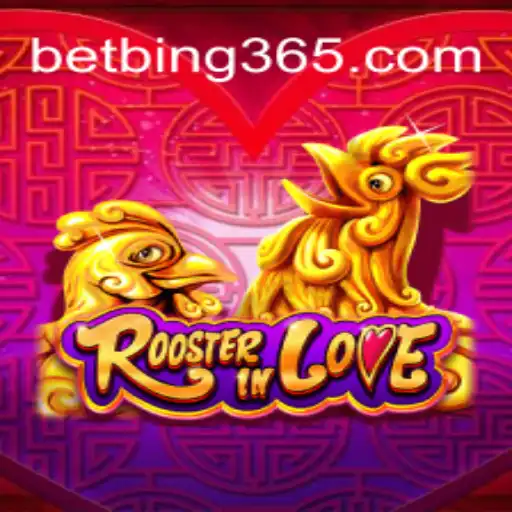 betbing Casino App