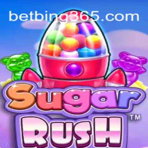 betbing Casino App
