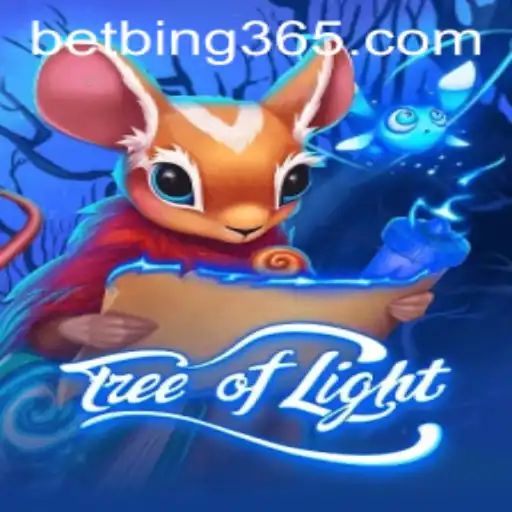 betbing Jogos de tabuleiro