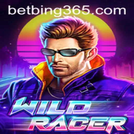 betbing User Agreement