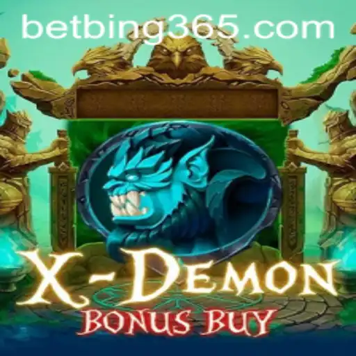 betbing Promoção