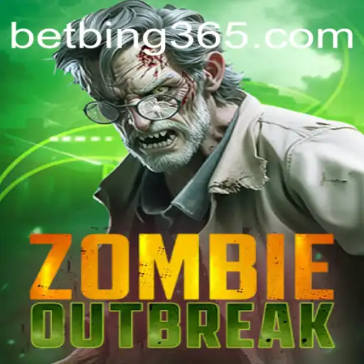betbing Casino App